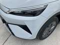 BYD Atto 3 EVO Excellence AWD Weiß - thumbnail 7