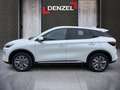 BYD Atto 3 EVO Excellence AWD Weiß - thumbnail 2