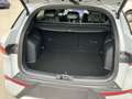 BYD Atto 3 EVO Excellence AWD Weiß - thumbnail 13