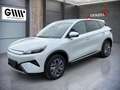 BYD Atto 3 EVO Excellence AWD Weiß - thumbnail 1