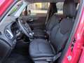 Jeep Renegade 1.0 t3 Longitude 2wd/NO VINCOLO FINANZIAMENTO Rouge - thumbnail 5