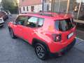 Jeep Renegade 1.0 t3 Longitude 2wd/NO VINCOLO FINANZIAMENTO Rouge - thumbnail 3