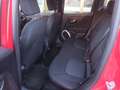 Jeep Renegade 1.0 t3 Longitude 2wd/NO VINCOLO FINANZIAMENTO Rouge - thumbnail 6