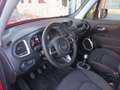 Jeep Renegade 1.0 t3 Longitude 2wd/NO VINCOLO FINANZIAMENTO Rouge - thumbnail 4