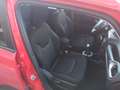 Jeep Renegade 1.0 t3 Longitude 2wd/NO VINCOLO FINANZIAMENTO Rouge - thumbnail 8
