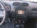Jeep Renegade 1.0 t3 Longitude 2wd/NO VINCOLO FINANZIAMENTO Rouge - thumbnail 7