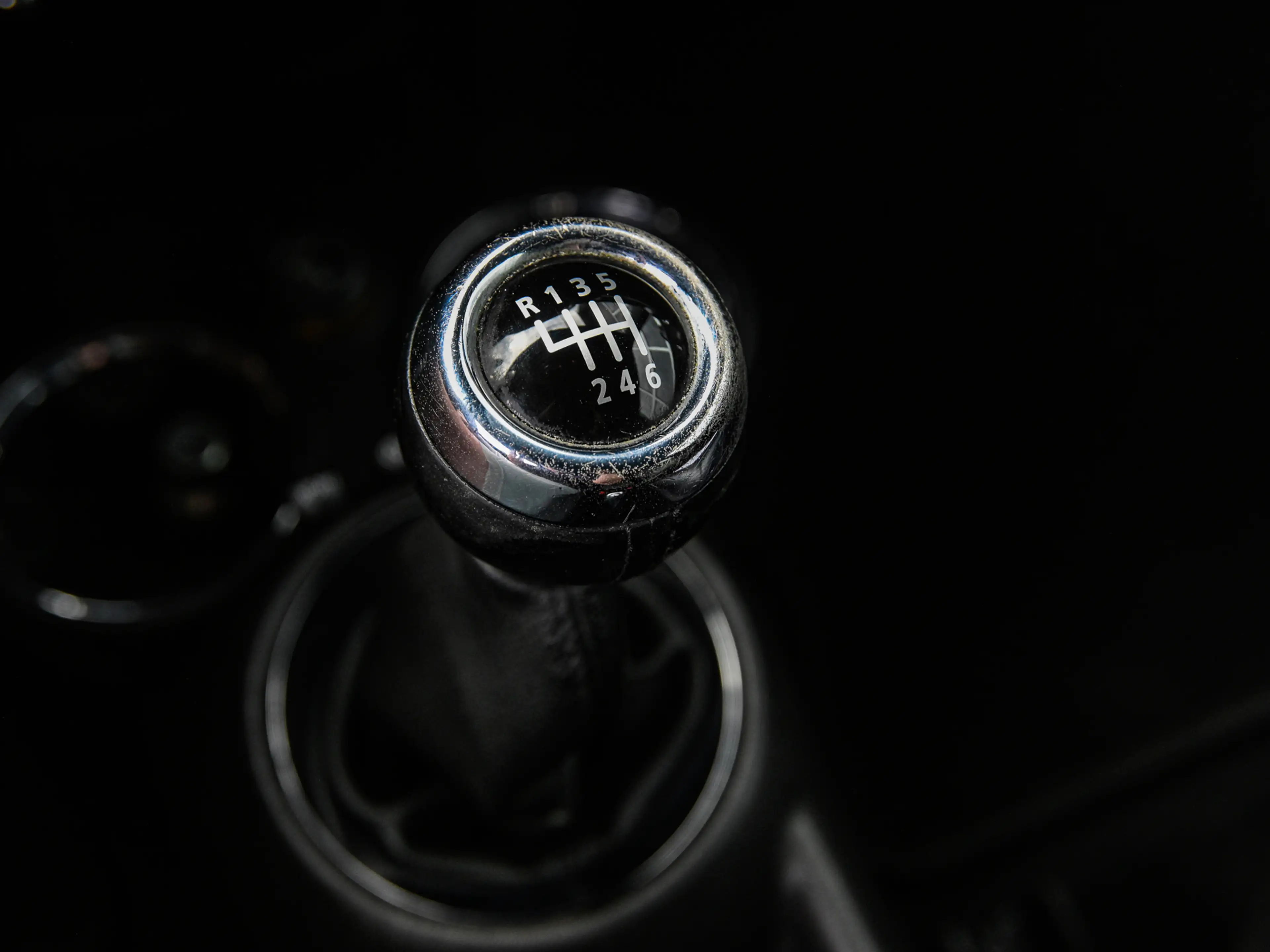 MINI Cooper S Clubman 1.6 184pk Chili | Leder | Xenon | Climate control — photo 20