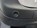 Renault Kangoo Profesional Maxi 2p dCi 66 kW (90 CV) Amarillo - thumbnail 24