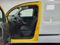 Renault Kangoo Profesional Maxi 2p dCi 66 kW (90 CV) Amarillo - thumbnail 19