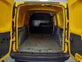 Renault Kangoo Profesional Maxi 2p dCi 66 kW (90 CV) Amarillo - thumbnail 25