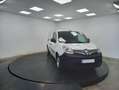 Renault Kangoo Profesional Maxi 2p dCi 66 kW (90 CV) Amarillo - thumbnail 2