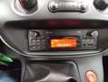 Renault Kangoo Profesional Maxi 2p dCi 66 kW (90 CV) Amarillo - thumbnail 8