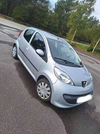 1.0e 12V 68ch Urban