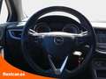 Opel Astra 1.0T S/S 120 Aniversario Negro - thumbnail 11