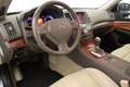 Infiniti G37 AWD |Camera|Navi|Stoelverw.| Grau - thumbnail 11