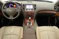 Infiniti G37 AWD |Camera|Navi|Stoelverw.| Grau - thumbnail 9