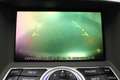 Infiniti G37 AWD |Camera|Navi|Stoelverw.| Grau - thumbnail 4