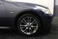 Infiniti G37 AWD |Camera|Navi|Stoelverw.| Grau - thumbnail 10