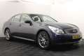 Infiniti G37 AWD |Camera|Navi|Stoelverw.| Grau - thumbnail 5