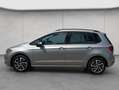 Volkswagen Golf Sportsvan 1.2 TSI (BlueMotion Technology) C Silver - thumbnail 2