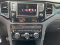 Volkswagen Golf Sportsvan 1.2 TSI (BlueMotion Technology) C Silver - thumbnail 15