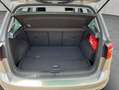 Volkswagen Golf Sportsvan 1.2 TSI (BlueMotion Technology) C Silver - thumbnail 5