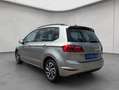 Volkswagen Golf Sportsvan 1.2 TSI (BlueMotion Technology) C Silver - thumbnail 3