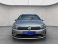 Volkswagen Golf Sportsvan 1.2 TSI (BlueMotion Technology) C Silver - thumbnail 9