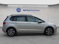 Volkswagen Golf Sportsvan 1.2 TSI (BlueMotion Technology) C Silver - thumbnail 7