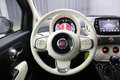 Fiat 500C DOLCEVITA UVP 24.470 Euro  1.0 GSE 51kW 69PS Ve... Gris - thumbnail 18