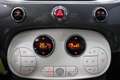 Fiat 500C DOLCEVITA UVP 24.470 Euro  1.0 GSE 51kW 69PS Ve... Gris - thumbnail 15