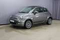 Fiat 500C DOLCEVITA UVP 24.470 Euro  1.0 GSE 51kW 69PS Ve... Gris - thumbnail 1