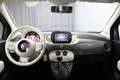 Fiat 500C DOLCEVITA UVP 24.470 Euro  1.0 GSE 51kW 69PS Ve... Gris - thumbnail 17