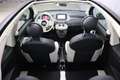 Fiat 500C DOLCEVITA UVP 24.470 Euro  1.0 GSE 51kW 69PS Ve... Gris - thumbnail 7