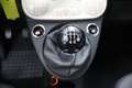 Fiat 500C DOLCEVITA UVP 24.470 Euro  1.0 GSE 51kW 69PS Ve... Gris - thumbnail 16