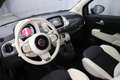 Fiat 500C DOLCEVITA UVP 24.470 Euro  1.0 GSE 51kW 69PS Ve... Gris - thumbnail 8