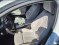 DS Automobiles DS 4 DS4 1.6 puretech Cross Rivoli 180cv auto Bianco - thumbnail 6