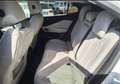 DS Automobiles DS 4 DS4 1.6 puretech Cross Rivoli 180cv auto Bianco - thumbnail 4