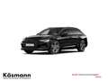 Audi A6 advanced 35TDI MATRIX AHK PANO KAM ACC Schwarz - thumbnail 2