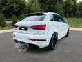 Audi RS Q3 2.5 TFSI quattro Weiß - thumbnail 9