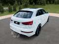 Audi RS Q3 2.5 TFSI quattro Weiß - thumbnail 11