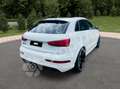 Audi RS Q3 2.5 TFSI quattro Weiß - thumbnail 10