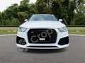 Audi RS Q3 2.5 TFSI quattro Weiß - thumbnail 7
