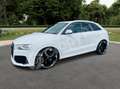 Audi RS Q3 2.5 TFSI quattro Weiß - thumbnail 5