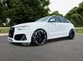 Audi RS Q3 2.5 TFSI quattro Weiß - thumbnail 6