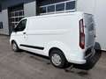 Ford Transit Custom Kasten 2,0 TDCi L1H1 300 Trend Weiß - thumbnail 4