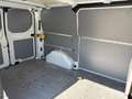 Ford Transit Custom Kasten 2,0 TDCi L1H1 300 Trend Weiß - thumbnail 8