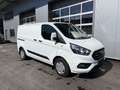Ford Transit Custom Kasten 2,0 TDCi L1H1 300 Trend Weiß - thumbnail 1