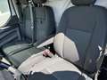 Ford Transit Custom Kasten 2,0 TDCi L1H1 300 Trend Weiß - thumbnail 7