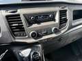 Ford Transit Custom Kasten 2,0 TDCi L1H1 300 Trend Weiß - thumbnail 6